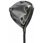 TaylorMade Qi35 LS Desna ruka 10,5° Regular Palica za golf - driver