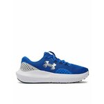 Under Armour Tenisice za trčanje Ua Charged Surge 4 3027000-400 Plava
