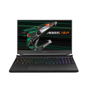 Gigabyte Aorus 15