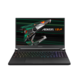 Gigabyte Aorus 15, 15.6" 1920x1080/2560x1440, Intel Core i5-12500H/Intel Core i7-10870H/Intel Core i7-11800H/Intel Core i7-13700H/Intel Core i7-13700HX/Intel Core i9-13900HX, 1TB SSD/512GB SSD, 16GB RAM/8GB RAM, nVidia GeForce RTX 3060/nVidia...