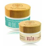 Anti Age paket krema