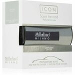 Millefiori Icon Oxygen miris za auto I. 1 kom