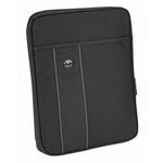 Tamrac Rally 1 Black torba za iPad Netbook Portfolio (TA-3441/01)