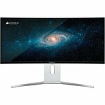 Corsair Xeneon OLED 34WQHD240 C Gaming Monitor