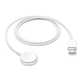 Kabel APPLE Watch Magnetic Charging Cable 1m (mx2e2zm/a)