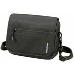 KLICKfix SmartBag Touch