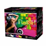 EasyPix DVC5227-P video kamera, 5.0Mpx