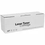 Brother TN-423Y Original Obnovljeni Toner Žuti