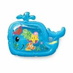 Infantino kit s vodenim punjenjem