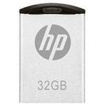 HP V222W, 32GB USB memorija