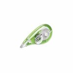 Korektor roler Forofis 5mmx15m blister sortirano 91415