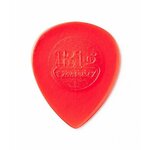 JIM DUNLOP BIG STUBBY 1,00 TRZALICA