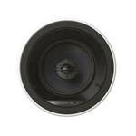 Bowers & Wilkins CCM 663