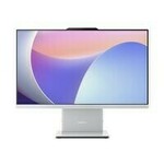 Lenovo IdeaCentre 24ARR9 all in one računalo, 23.8", 16GB RAM, 1TB SSD