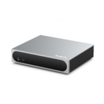Matrix mini-i Pro 4