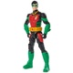 DC Comics: Robin figura 30 cm - Spin Master