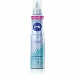 Nivea Volume Sensation pjena za kosu 150 ml