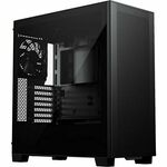Phanteks XT Pro kućište, crno, midi, ATX, mATX, EATX