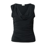 Abercrombie & Fitch Top crna 24217960