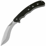 Magnum Pocket Khukri 01MB511 Lovački nož