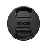 Nikon poklopac LC-62B