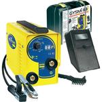 Gys aparat za zavarivanje GYSMI 80P, inverter