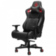 OMEN by HP Citadel Gaming Chair - stolica za igranje