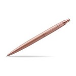 PARKER kemijska olovka Parker JOT XL MONO PINK GOLD PGT BP