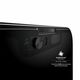 Panzer Glass Apple iPhone 13/13 Pro zaštitno staklo(P2748)