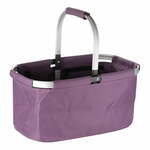 Torba za kupovinu 23 l Shop! - Tescoma
