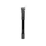 Topeak Pumpa Roadie Dax