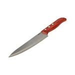 Banquet Kuhinjski nož SUPREME - 31,5 cm