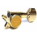 Gotoh SG381 07 L6 Gold Tuner za gitare