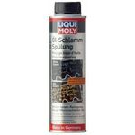 Aditiv za motorno ulje LIQUI MOLY 5200