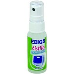Sredstvo za čišćenje monitora Edigs art. 402