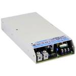 Cotek AE 800-30 preklopno napajanje 26.7 A 800 W 30 V/DC stabilizirano, podesivi izlazni napon 1 St.
