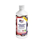WINKY WASH SHEATH CLEANER- sapun za genitalije konja