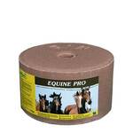 Equine Pro blok za lizanje za konje 3kg