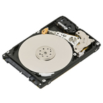 Lenovo 7XB7A00021 unutarnji čvrsti disk 2.5" 300 GB SAS
