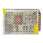 Napajanje 24V 5A 120W