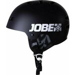 Jobe Kaciga Base Black M