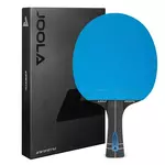 Vrhunski reket za stolni tenis Joola Infinity GL