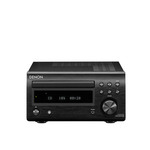 Denon RCD-M41DAB CD player