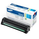 Samsung zamjenski toner MLT-D1042S, crna (black)