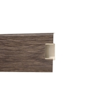 Spojnica za Lars 2/1 lajsnu - 14 wood wenge