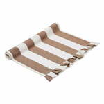 Nadstolnjak 50x150 cm Maura – Kave Home