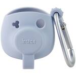 Fujifilm INSTAX Pal Silicon Case Lavender Blue torbica za fotoaparat plava boja