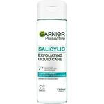 Garnier micelarna voda Pure Active 120 ml