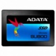Adata SU800 SSD 1TB, 2.5”, SATA