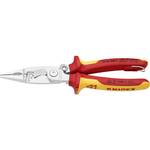 Knipex 13 96 200 T Višenamjenska kliješta